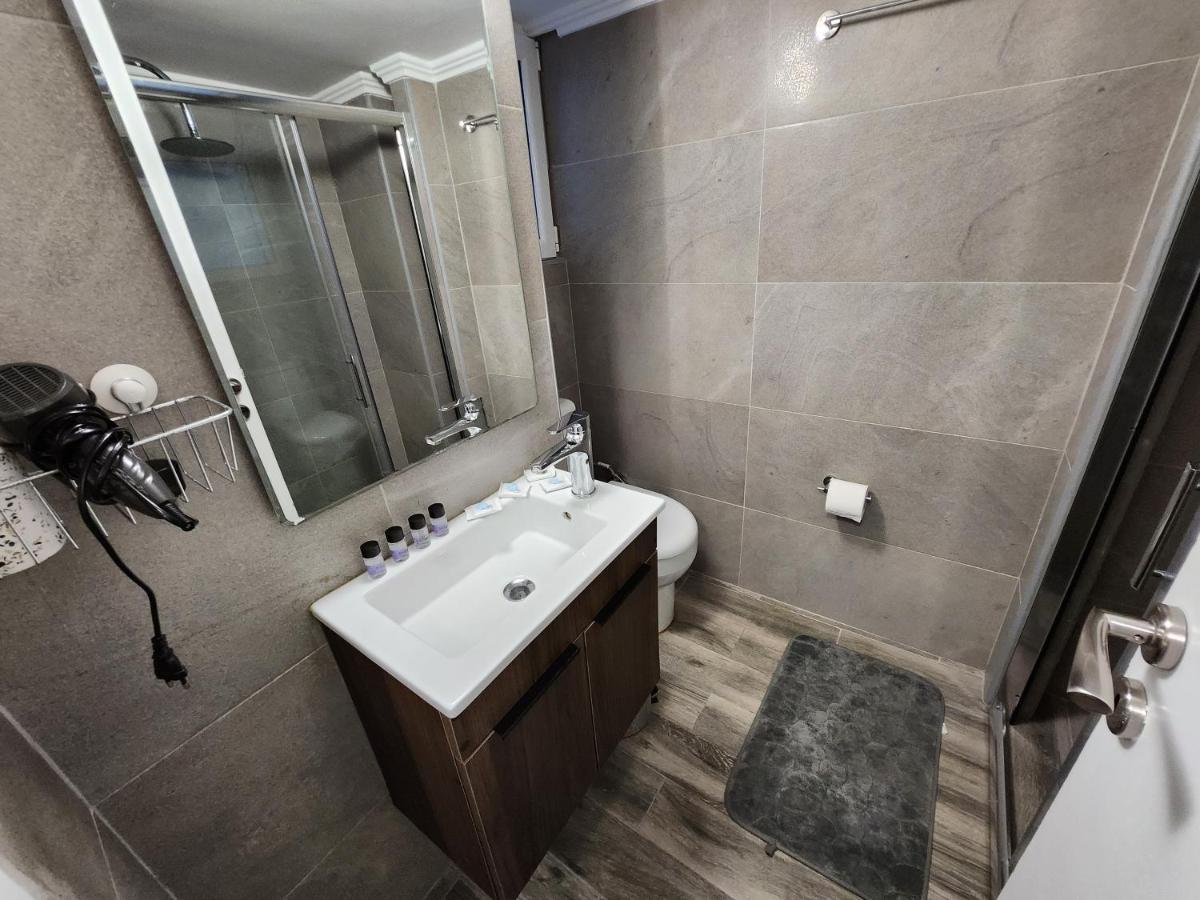 Aristotelous Lux Apartment In Athens Vipgreece Exteriér fotografie